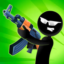 gun mayhem 3